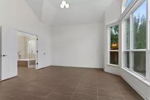 615 Spanish Mustang Dr, Cedar Park, TX 78613 - Photo 19