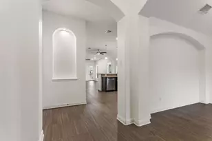 615 Spanish Mustang Dr, Cedar Park, TX 78613 - Photo 5