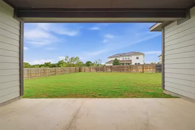 16700 Fresno Cove, Pflugerville, TX 78660 - Photo 35