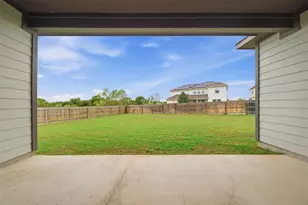16700 Fresno Cove, Pflugerville, TX 78660 - Photo 35