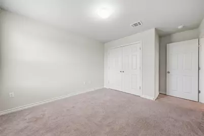 16700 Fresno Cove, Pflugerville, TX 78660 - Photo 31