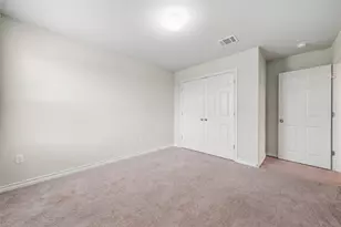 16700 Fresno Cove, Pflugerville, TX 78660 - Photo 31