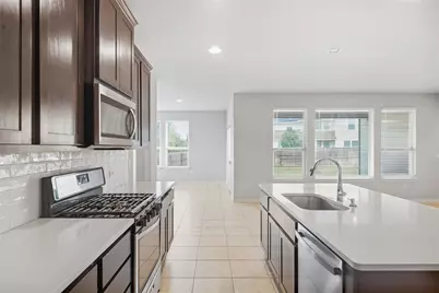 16700 Fresno Cove, Pflugerville, TX 78660 - Photo 9