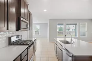 16700 Fresno Cove, Pflugerville, TX 78660 - Photo 9