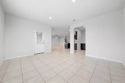 16700 Fresno Cove, Pflugerville, TX 78660 - Photo 17