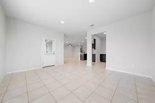 16700 Fresno Cove, Pflugerville, TX 78660 - Photo 17