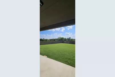 16700 Fresno Cove, Pflugerville, TX 78660 - Photo 29