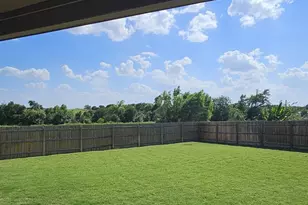 16700 Fresno Cove, Pflugerville, TX 78660 - Photo 29