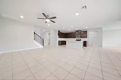 16700 Fresno Cove, Pflugerville, TX 78660 - Photo 13