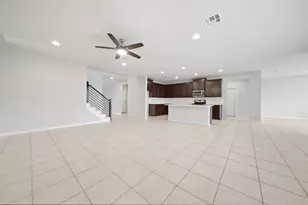 16700 Fresno Cove, Pflugerville, TX 78660 - Photo 13