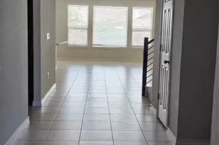 16700 Fresno Cove, Pflugerville, TX 78660 - Photo 3