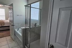 16700 Fresno Cove, Pflugerville, TX 78660 - Photo 17