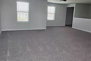 16700 Fresno Cove, Pflugerville, TX 78660 - Photo 21