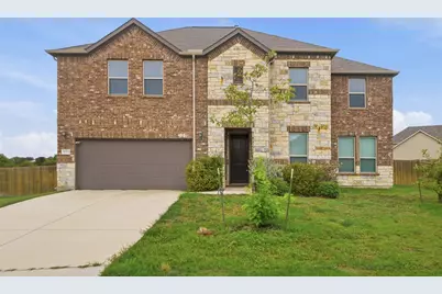 16700 Fresno Cove, Pflugerville, TX 78660 - Photo 1