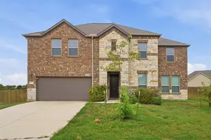 16700 Fresno Cove, Pflugerville, TX 78660 - Photo 1