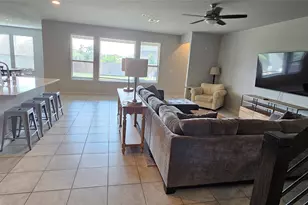 16700 Fresno Cove, Pflugerville, TX 78660 - Photo 7