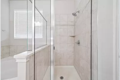 16700 Fresno Cove, Pflugerville, TX 78660 - Photo 25