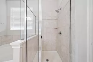 16700 Fresno Cove, Pflugerville, TX 78660 - Photo 25