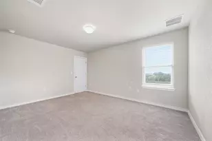 16700 Fresno Cove, Pflugerville, TX 78660 - Photo 7