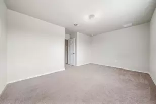 16700 Fresno Cove, Pflugerville, TX 78660 - Photo 29