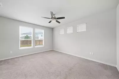 16700 Fresno Cove, Pflugerville, TX 78660 - Photo 21
