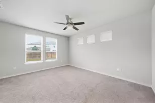 16700 Fresno Cove, Pflugerville, TX 78660 - Photo 21