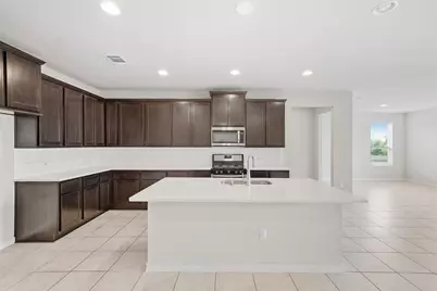 16700 Fresno Cove, Pflugerville, TX 78660 - Photo 11