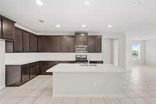 16700 Fresno Cove, Pflugerville, TX 78660 - Photo 11