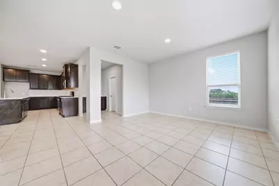 16700 Fresno Cove, Pflugerville, TX 78660 - Photo 15