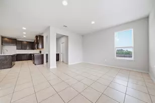 16700 Fresno Cove, Pflugerville, TX 78660 - Photo 15