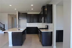 16700 Fresno Cove, Pflugerville, TX 78660 - Photo 9