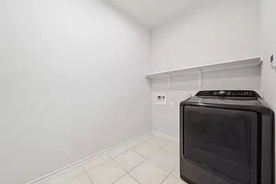 16700 Fresno Cove, Pflugerville, TX 78660 - Photo 33
