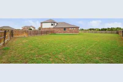 16700 Fresno Cove, Pflugerville, TX 78660 - Photo 37
