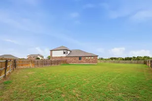 16700 Fresno Cove, Pflugerville, TX 78660 - Photo 37