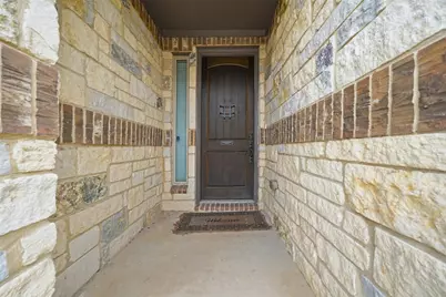 16700 Fresno Cove, Pflugerville, TX 78660 - Photo 3