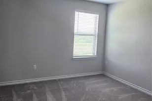 16700 Fresno Cove, Pflugerville, TX 78660 - Photo 25