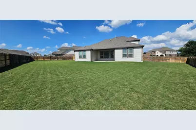 16700 Fresno Cove, Pflugerville, TX 78660 - Photo 27