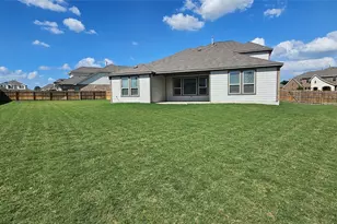 16700 Fresno Cove, Pflugerville, TX 78660 - Photo 27