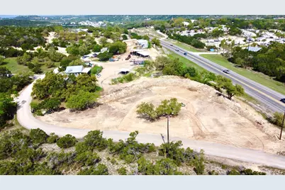 1200 & 1340 Hinch Drive, New Braunfels, TX 78132 - Photo 11