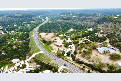 1200 & 1340 Hinch Drive, New Braunfels, TX 78132 - Photo 3