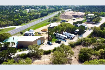 1200 & 1340 Hinch Drive, New Braunfels, TX 78132 - Photo 19