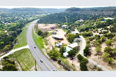 1200 & 1340 Hinch Drive, New Braunfels, TX 78132 - Photo 9