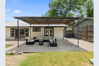 7004 Twisted Oaks Drive, Austin, TX 78745 - Photo 21