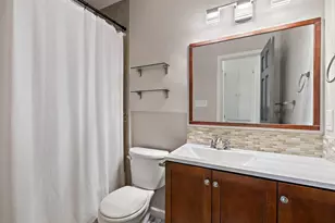 7004 Twisted Oaks Dr, Austin, TX 78745 - Photo 15
