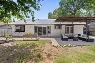 7004 Twisted Oaks Dr, Austin, TX 78745 - Photo 25