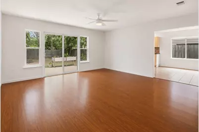7004 Twisted Oaks Drive, Austin, TX 78745 - Photo 5