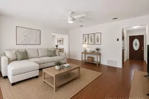 7004 Twisted Oaks Dr, Austin, TX 78745 - Photo 1