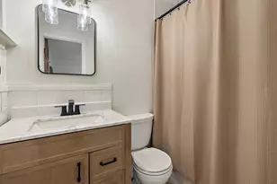 7004 Twisted Oaks Dr, Austin, TX 78745 - Photo 19