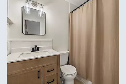 7004 Twisted Oaks Drive, Austin, TX 78745 - Photo 19