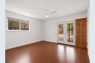 7004 Twisted Oaks Drive, Austin, TX 78745 - Photo 13